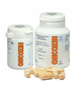 Oncoxin 90 Capsules - Immune Support - £63.75 GBP
