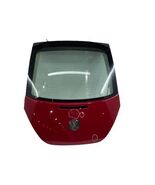 1998-2010 VW Beetle TDI HB Decklid Trunk W/ Latch Glass &amp; Harness No Spo... - $296.95