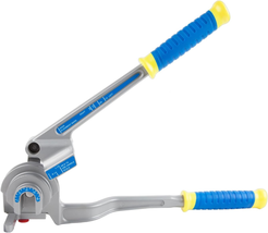 Wostore Tubing Bender 3 in 1 Tube Bender 180° for Tubing 1/4&quot;,3/8&quot;, 1/2&quot;... - £72.15 GBP