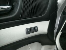 Driver Front Door Switch Driver&#39;s Seat Memory Fits 08-13 INFINITI G37 10... - $41.83