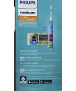 Philips Sonicare HX6321/02 Rechargeable Electric Toothbrush - €21,15 EUR