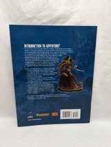 Pathfinder Player Companion Inner Sea Primer RPG Book - $35.63