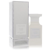 Tom Ford Soleil Neige by Tom Ford Eau De Parfum Spray (Unisex) - $312.56