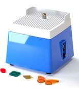 Stained Glass Grinder Mini Stained Glass grinder machine Includes 5/8&#39;&#39; ... - $1,767.31 MXN