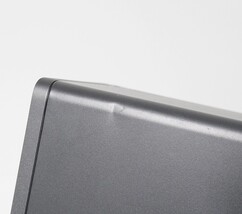 HP Envy TE01-5344 Desktop Intel Core i5-10400 12GB 1TB SSD image 4