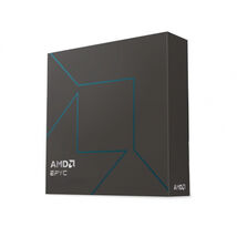 AMD 100-100001558WOF EPYC 4465P 12 CORE 65W 64 CACHE - 880136 - $625.49