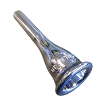 Schilke Standard Series French Horn Mouthpiece Model 30 - Throat 17 (.17... - $76.50