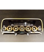 1962 Dodge Polara Dart Instrument Cluster OEM 2258229 - $405.00