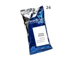 Metropolitan Kona Blend Ground Coffee, Light Roast, 24/2.5 oz bags - $65.00