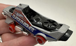 Item image 11