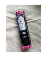 EveryDrop Size 5 Whirlpool Refrigerator Water Filter EDR5RXD1 Ice Water NEW - $20.77