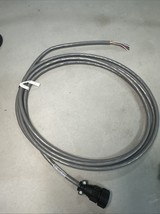 PARKER 006-1288-10 OPTICAL CABLE - $37.97 CAD