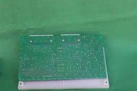 2012 Infiniti FX35 Air Conditioner Amplifier Heater A/C Climate Control Module image 3