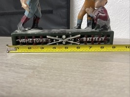 Item image 12