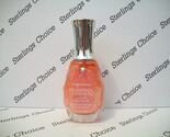 Sally Hansen Diamond Strength Nail Polish #210 Sparkling Rose - $19.74