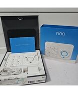 RING Keypad for Ring Alarm ~ Alarm Wireless Keypad, New - Open Box - $21.73