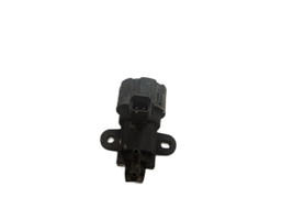 Vacuum Switch From 1998 Ford Expedition  4.6  Romeo - $19.95