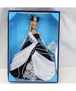 Midnight Waltz Barbie Ballroom Beauties Collection Second Edition - $34.21 CAD