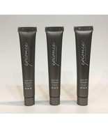 Epionce Lytic Gel Cleanser 12 ml x 3 pcs = 36 ml, Exp: 08/25 Brand New F... - $12.86