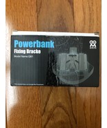 Powerbank Fixing Bracke!!! - £15.71 GBP