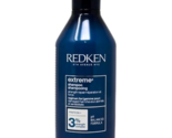 Redken Extreme Shampoo 16.9 Oz - $29.05