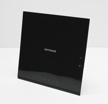 NETGEAR AC1600 WiFi DOCSIS 3.0 Cable Modem Router (C6250) image 2