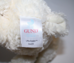 Item image 12