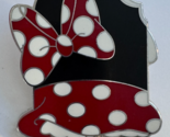 Disney Minnie Mouse Ice Cream Popsicle 2018 Disney Mystery Pin - $9.89