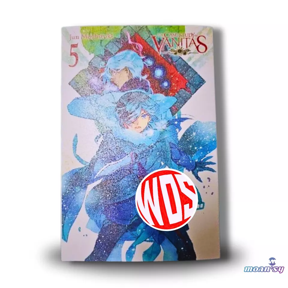 Item image 6
