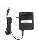 19.00V 3.16A 60W Charger AC Adapter Power Cord For NETGEAR X8 AC5300 Wif... - $21.71 CAD