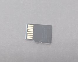 Samsung EVO Plus 256GB microSDXC UHS-I Memory Card MB-MC256KA/AM image 3