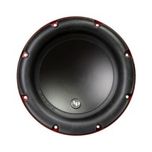 Audiopipe TS-CAR10 10&quot; Edge Woofer, 600 Watts Max, 300 W Rms/Single Voice Coil - £107.10 GBP