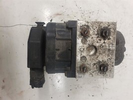 Anti-Lock Brake Part Pump Fits 02-03 IMPREZA 1020810 - £53.51 GBP
