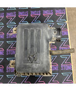 Used Air Cleaner Assembly Ram Dodge 1500 pickup - $46.67