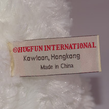 Item image 9