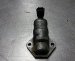 Idle Air Control Valve From 2002 Ford Ranger  2.3 - $34.95