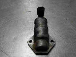 Idle Air Control Valve From 2002 Ford Ranger  2.3 - $34.95