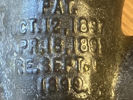 Item image 6