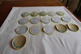 Item image 8