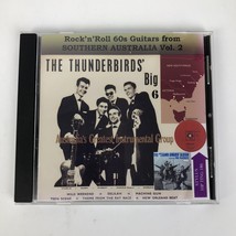 Item image 1