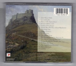 Charlotte Church (Music CD, Nov-1999, Sony Classical) - £3.92 GBP