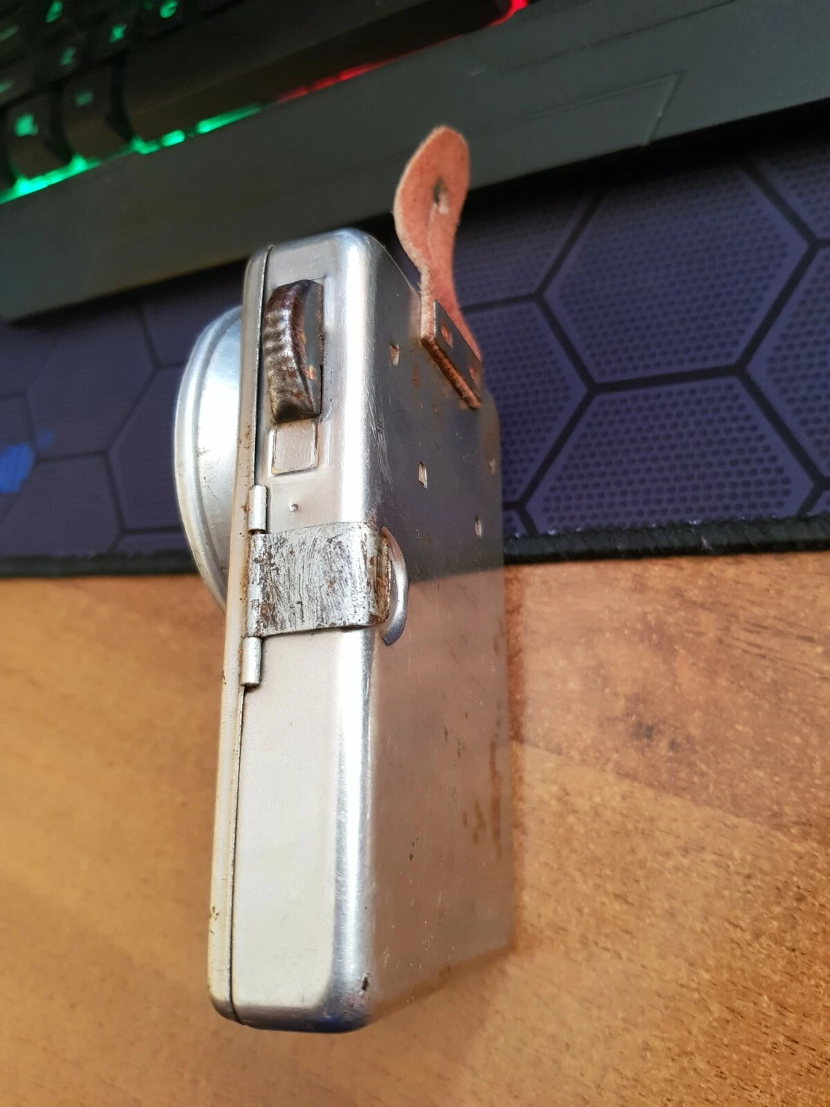 Item image 3