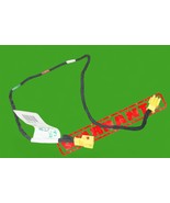 08-2014 mercedes w204 c250 c300 e350 front right seat wiring harness 204... - $28.78 CAD