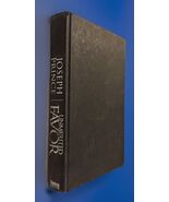 Unmerited Favor: Your Supernatural Advantage for a Successful Life Hardc... - €5,20 EUR