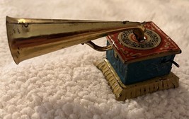 Item image 8