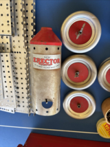 Item image 15