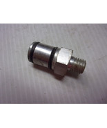Rupp Outrigger Spreader mount Replacement - €10,24 EUR
