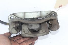 2008-2014 SUBARU WRX IMPREZA REAR RIGHT PASSENGER BRAKE CALIPER K5604 image 4