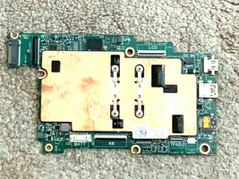 DELL INSPIRON P24T MOTHERBOARD LOGIC BOARD ONLY UNTESTED - $34.64