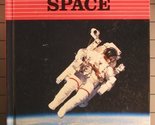 Space (Read About Science) Seevers, James A. - $12.36